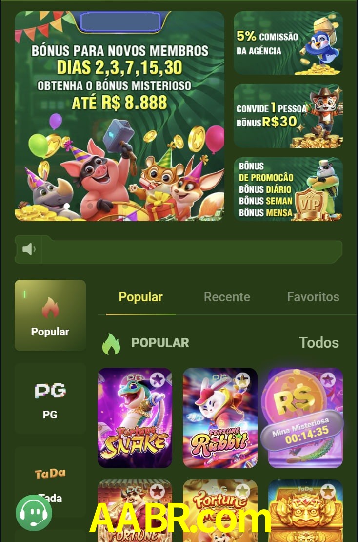 Login-E-Registro-Entrada