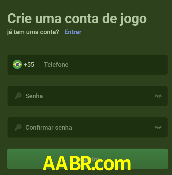 Login-E-Registro-Registro