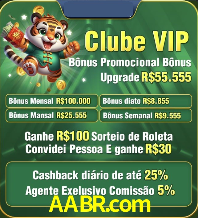 Bonus