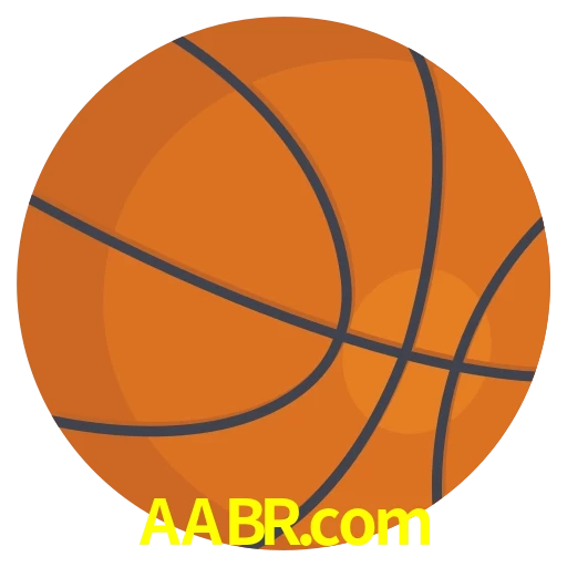 Basquete