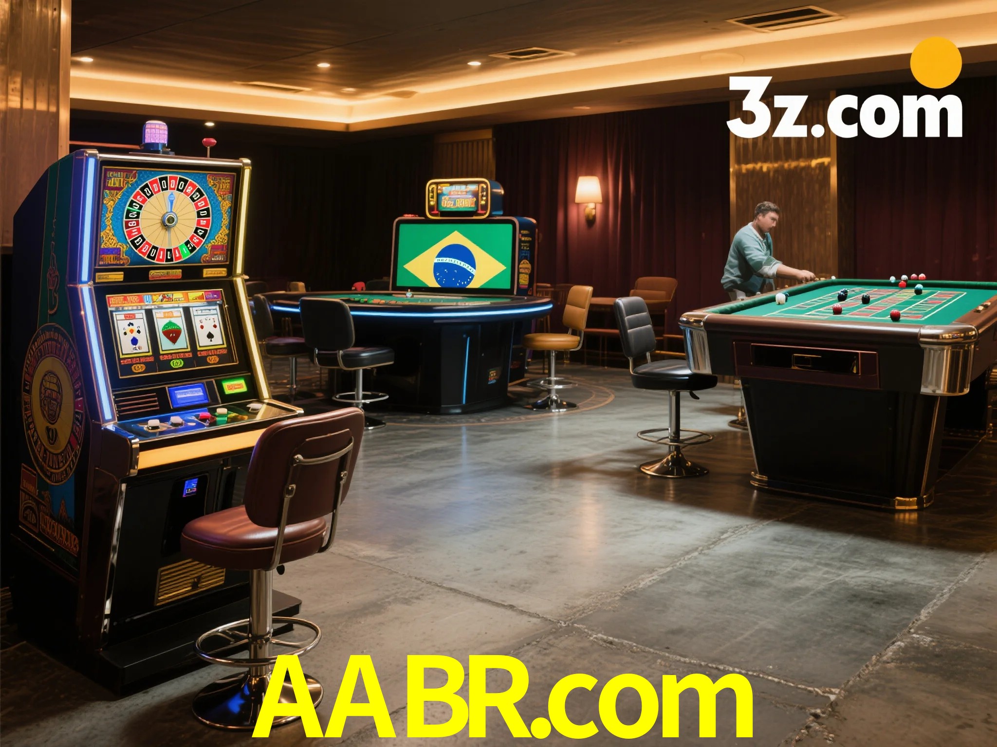 aabr-Game-Crash