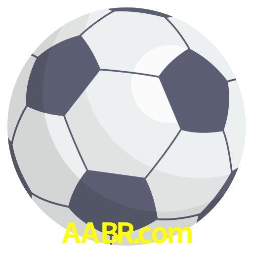 Futebol