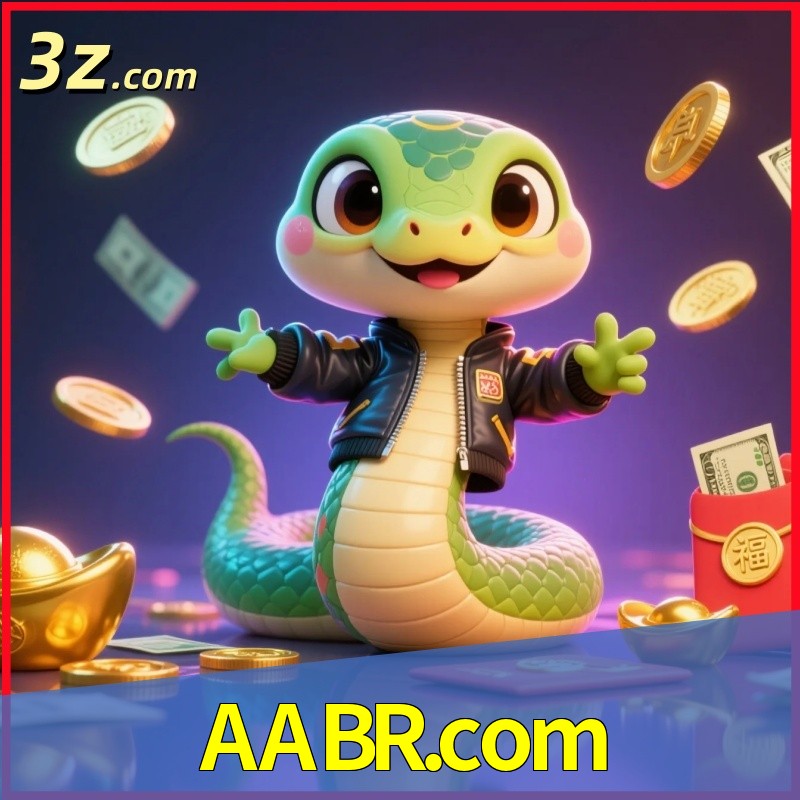 aabr-Logo
